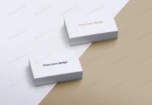 business cards mockup crc76189766 size133.25mb - title:Home - اورچین فایل - format: - sku: - keywords: p_id:18