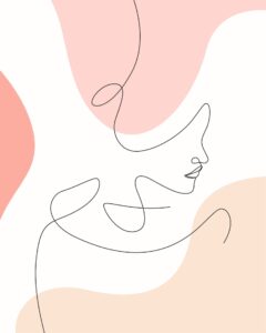 تصاویر خطی (Line Art) چیست؟ راهنمای کامل این سبک طراحی