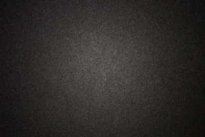black metal background texture crcf284261b size4.46mb 3000x2000 - title:تکسچر و پترن چیست؟ تفاوت‌ها و کاربردهای آن‌ها - اورچین فایل - format: - sku: - keywords:تکسچر و پترن چیست؟ تفاوت‌ها و کاربردهای آن‌ها p_id:382105