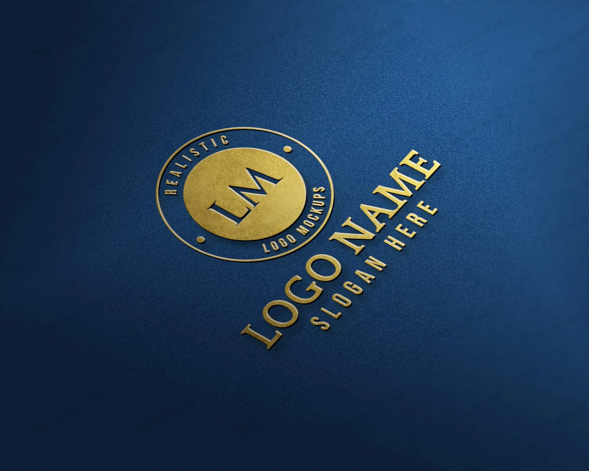 modern-3d-logo-mockup_-crcf405c368-_size33.25mb.jpg موکاپ لوگو