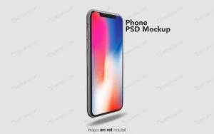 iphone x psd mockup crc15228d1b size3.56mb - title:Home - اورچین فایل - format: - sku: - keywords: p_id:18