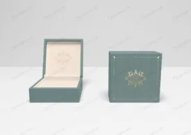 موکاپ جعبه جواهر