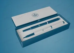 موکاپ جعبه خودکار