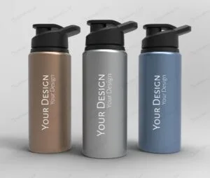squeeze bottle mockup crc0fb39a58 size23.61mb - title:Home - اورچین فایل - format: - sku: - keywords: p_id:18