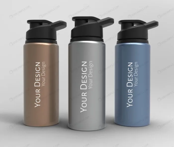 squeeze bottle mockup crc0fb39a58 size23.61mb - title:موکاپ مجموعه قمقمه آب - اورچین فایل - format:PSD - فتوشاپ - sku:crc0fb39a58 - keywords:موکاپ مجموعه قمقمه آب p_id:384434