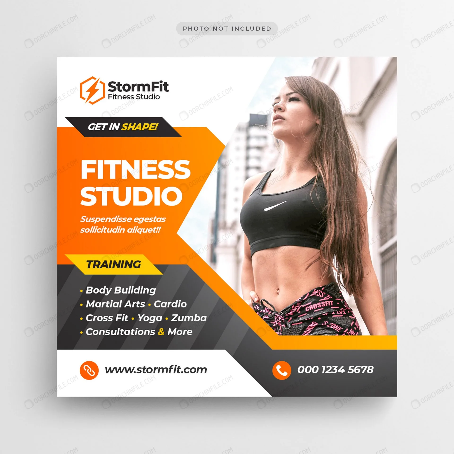 midia-social-de-ginasio-fitness-postar-banner-ou-_-crc5b338c84-_size1.72mb.jpg قالب پست اینستاگرام با فرمت فتوشاپ
